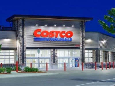 Join Costco's Team: Tips for a Successful Career
