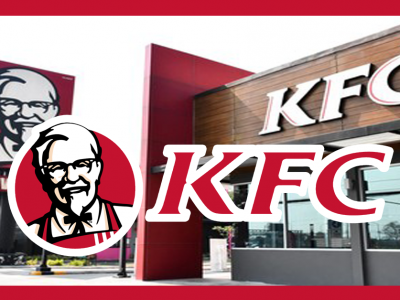 ofertas de empleo en KFC