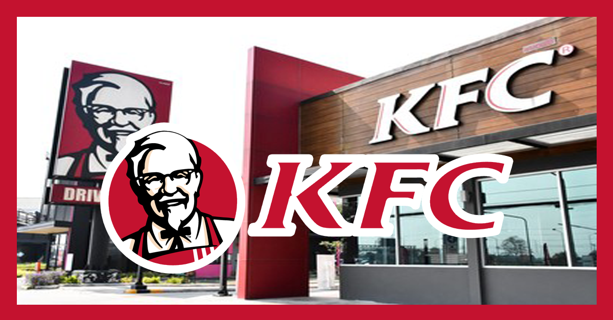 Descubre Cómo Solicitar para Vacantes en KFC Hoy