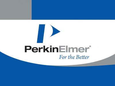 Carreras en PerkinElmer