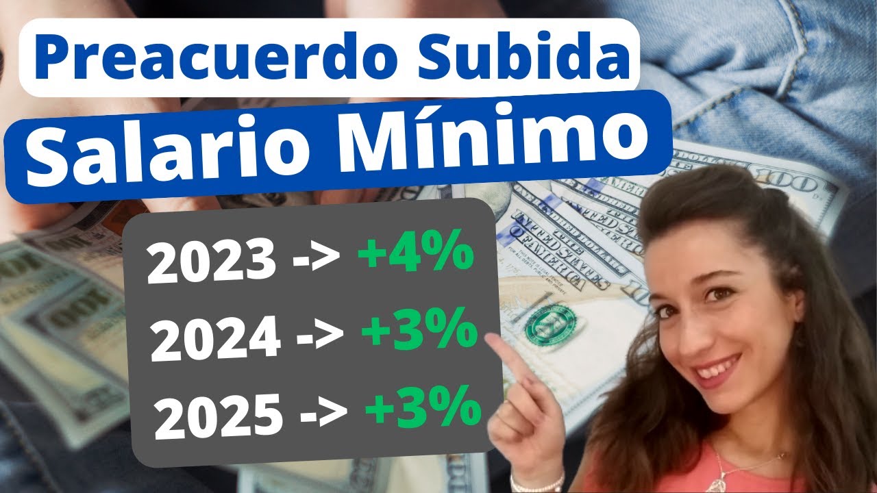 Promedio de Salario Anual en EE.UU. por Edad Revelado en 2024: Comparar Ahora